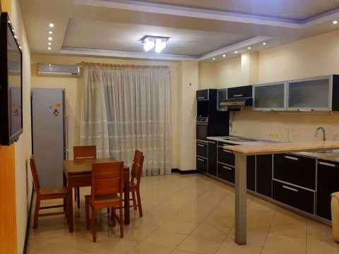квартира за адресою Пантелеймонівська вул., 88/1