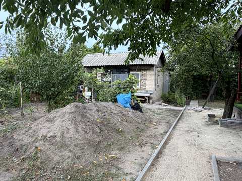 будинок за адресою Ірпінська 5