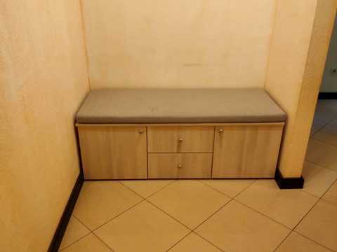 квартира за адресою Пантелеймонівська вул., 88/1
