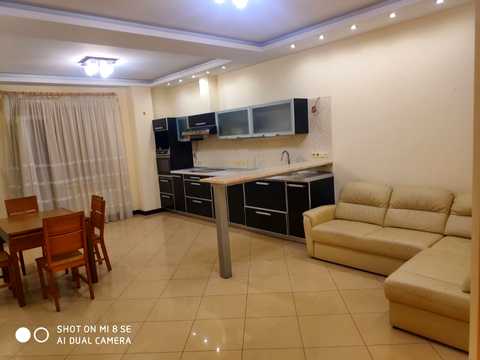квартира за адресою Пантелеймонівська вул., 88/1