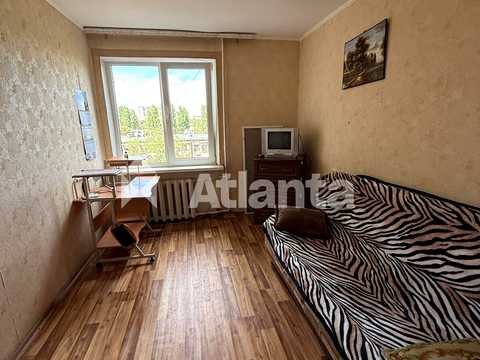квартира по адресу Академика Королёва ул., 37