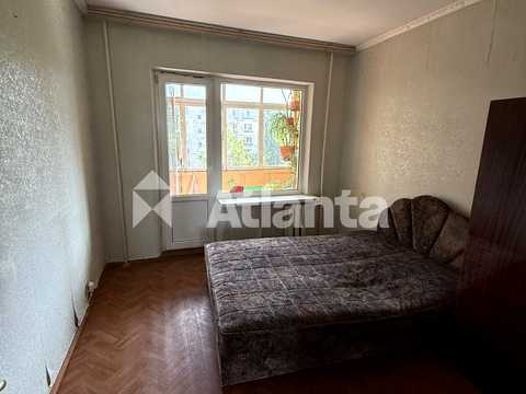 квартира по адресу Академика Королёва ул., 37