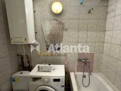 квартира по адресу Академика Королёва ул., 37