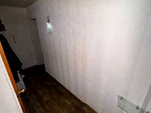 квартира за адресою Майка Йогансена вул. (Лермонтовська), 38