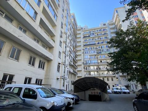 квартира за адресою Пантелеймонівська вул., 88/1