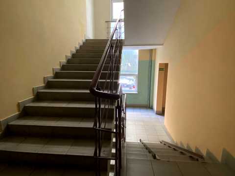 квартира за адресою Пантелеймонівська вул., 88/1