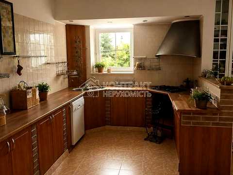 будинок за адресою Харків, Кільцева вул., 66
