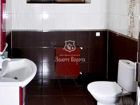 будинок за адресою Польовий пров., 29