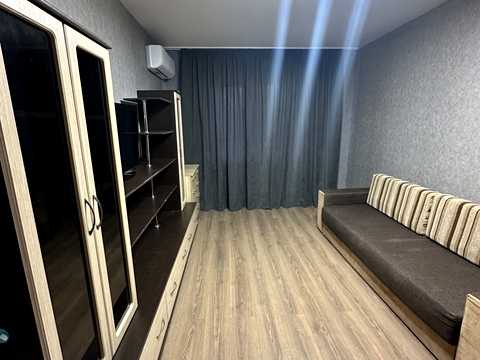 квартира за адресою Європейська вул. (Жовтнева), 33