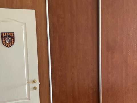 квартира по адресу Александра Кошица ул., 7