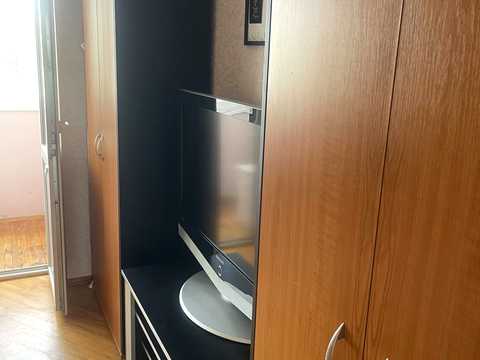 квартира по адресу Александра Кошица ул., 7