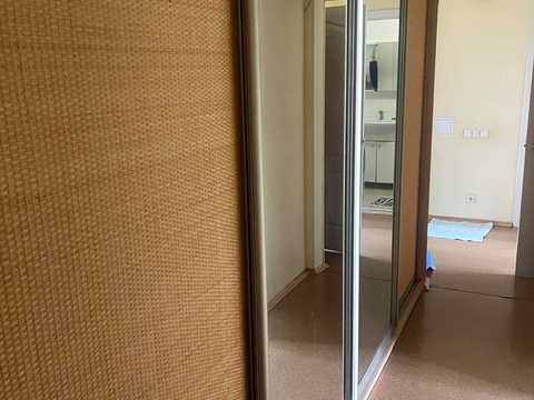 квартира по адресу Александра Кошица ул., 7