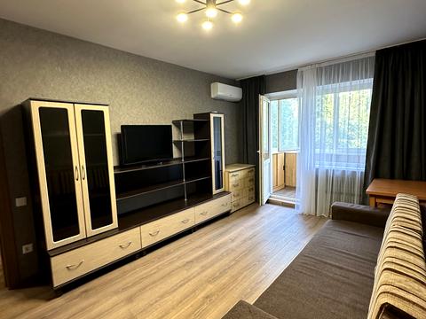 квартира за адресою Європейська вул. (Жовтнева), 33