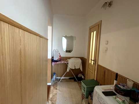 квартира за адресою Лісківська вул., 16