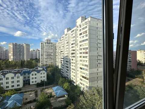 квартира за адресою Лісківська вул., 16