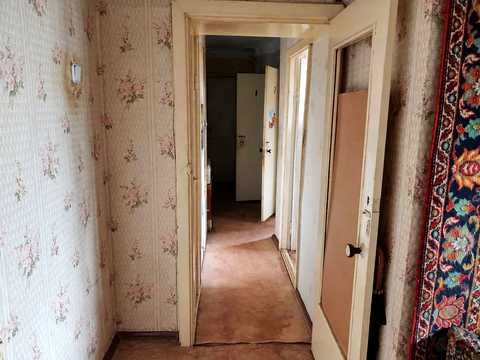 квартира за адресою Київ, Дніпровська набережна вул., 7-А
