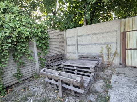 будинок за адресою Запоріжжя, Досягнень вул., 24