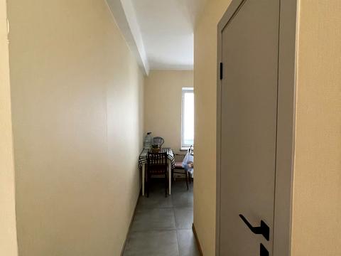 квартира по адресу Джона Маккейна ул. (Івана Кудрі), 22-А