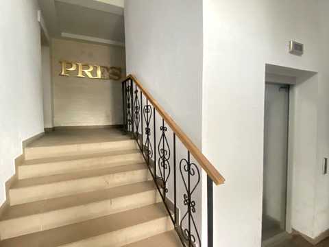 квартира по адресу Киевская ул., 73