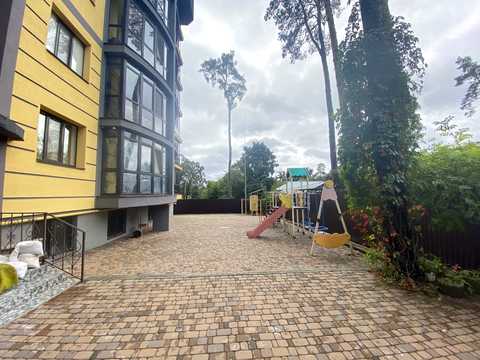 квартира по адресу Киевская ул., 73