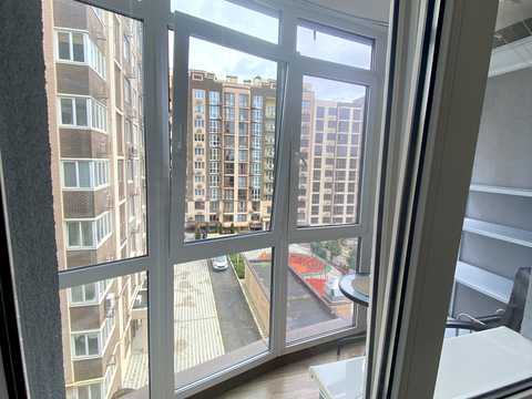 квартира по адресу Киевская ул., 73