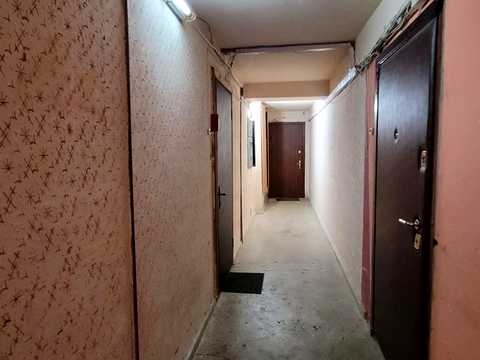 квартира по адресу Днепровская набережная ул., 13