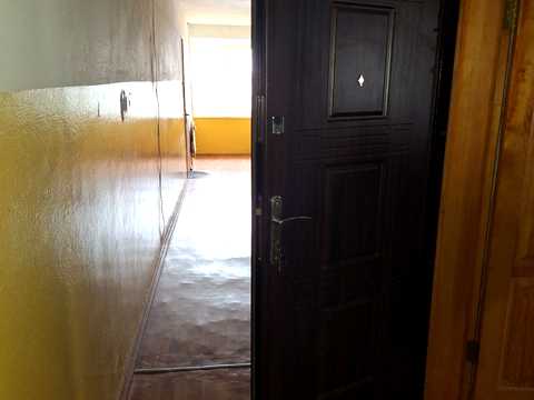 квартира по адресу Кловский спуск, 20