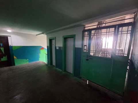 квартира по адресу Кловский спуск, 20
