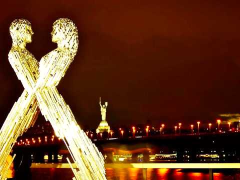 квартира по адресу Днепровская набережная ул., 13