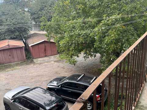 квартира по адресу Богдана Хмельницкого ул., 137