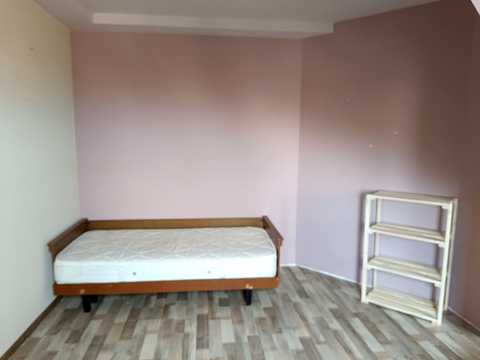 квартира за адресою Машинобудівників вул., 17