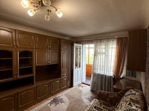 квартира по адресу Північний бульв., 4