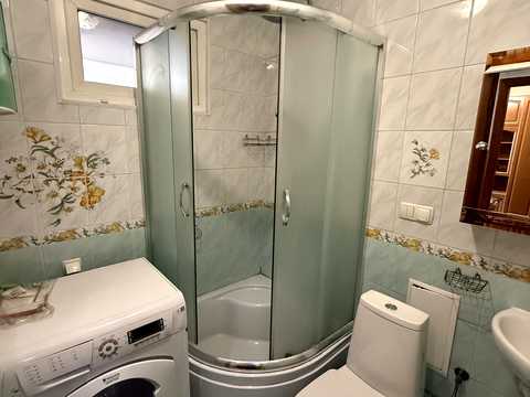 квартира по адресу Північний бульв., 4