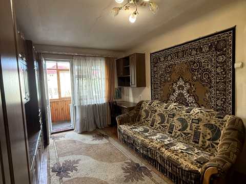 квартира по адресу Північний бульв., 4