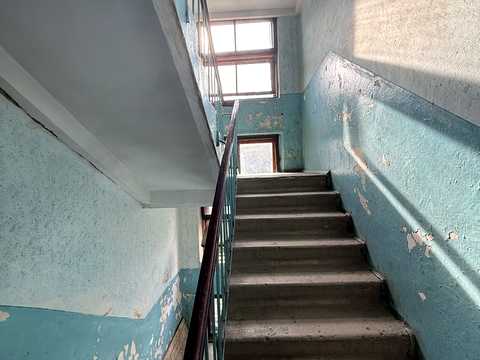 квартира по адресу Північний бульв., 4