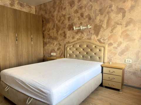 квартира по адресу Ревуцкого ул., 54-Б