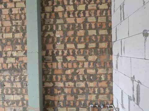 комерційна за адресою Соборна вул., 9