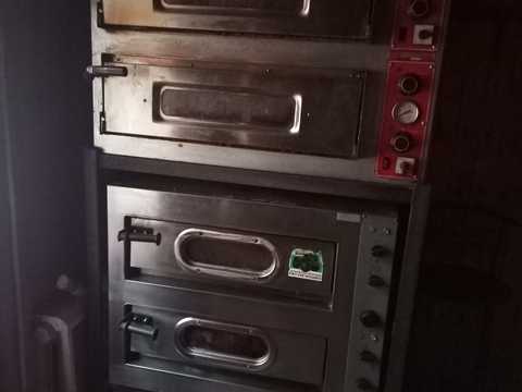 1877238611858032