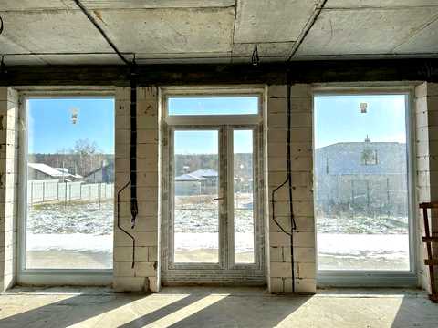 будинок за адресою Садова