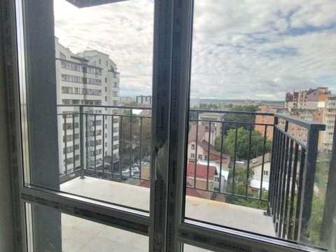 квартира по адресу Южный бульв., (Будинок 2)
