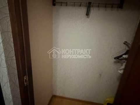 квартира по адресу Ахсарова ул., 7
