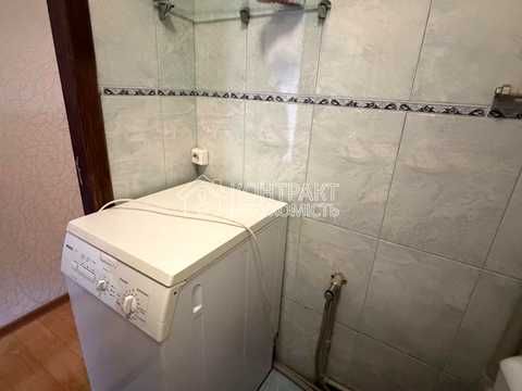 квартира по адресу Ахсарова ул., 7
