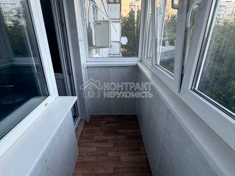 квартира по адресу Ахсарова ул., 7