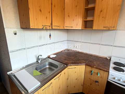 квартира по адресу Ахсарова ул., 7