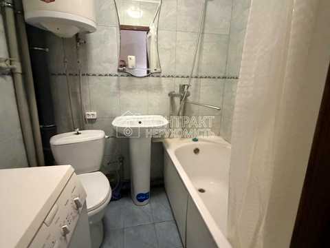 квартира по адресу Ахсарова ул., 7