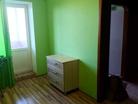 квартира за адресою Суми, Польська вул. (Лермонтова), 1-А