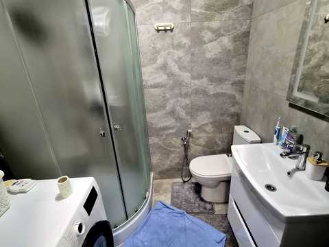 квартира за адресою Тернопільська вул., 46