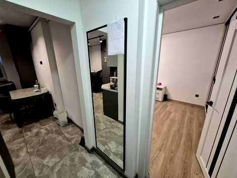 квартира за адресою Тернопільська вул., 46