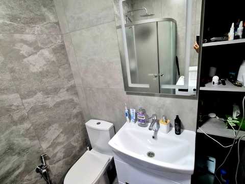квартира за адресою Тернопільська вул., 46