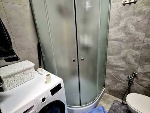 квартира за адресою Тернопільська вул., 46